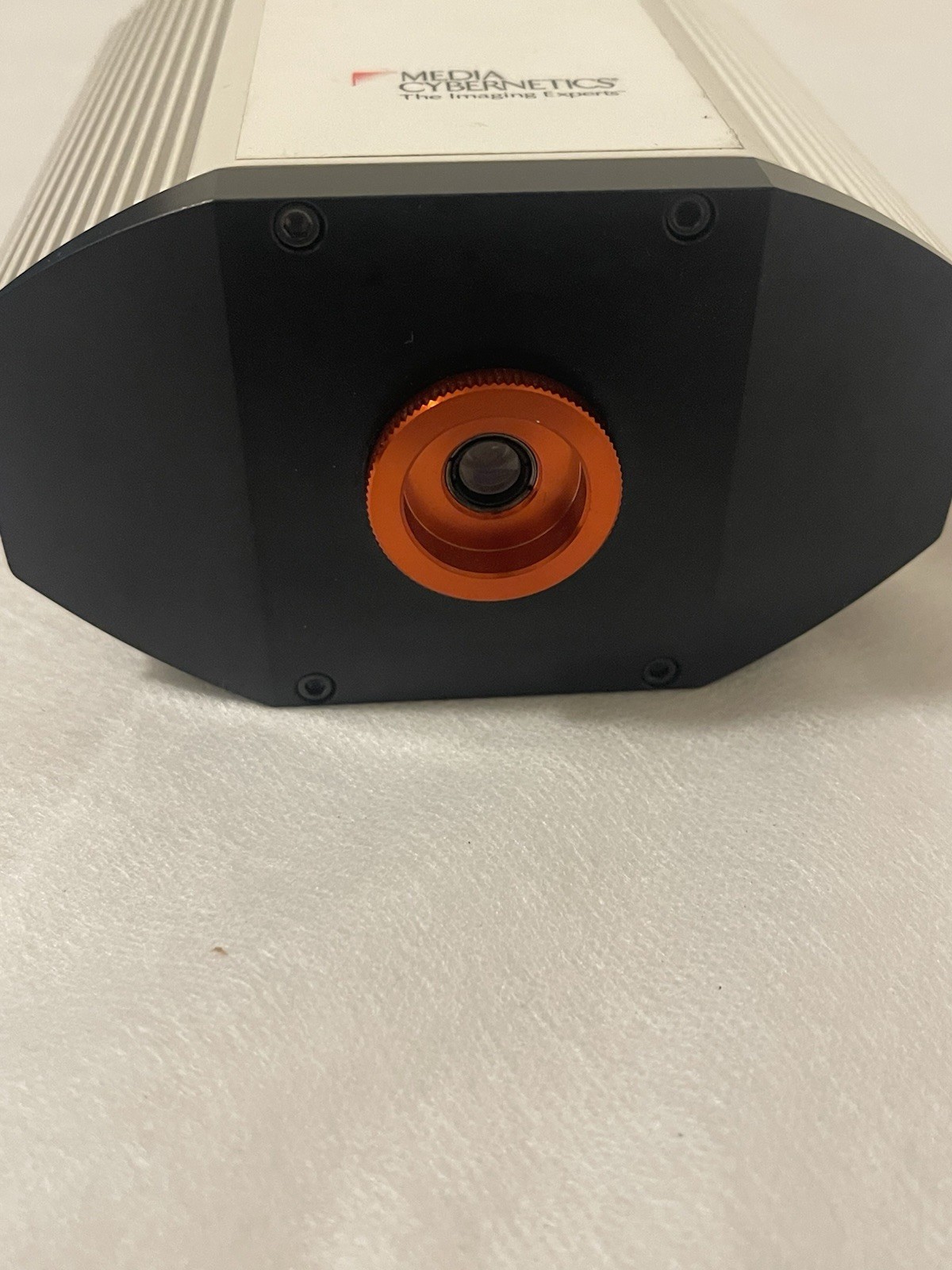 Photometrics CoolSNAP-Pro cf Color Microscope CCDImaging Camera Roper Scientific