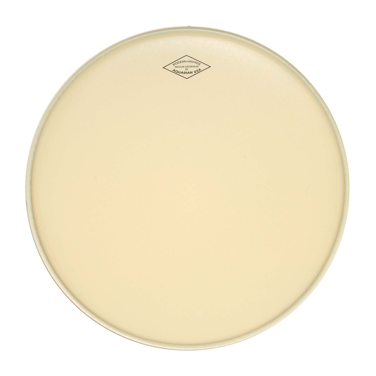 Aquarian - MOTC-M8 - 8" Modern Vintage Medium