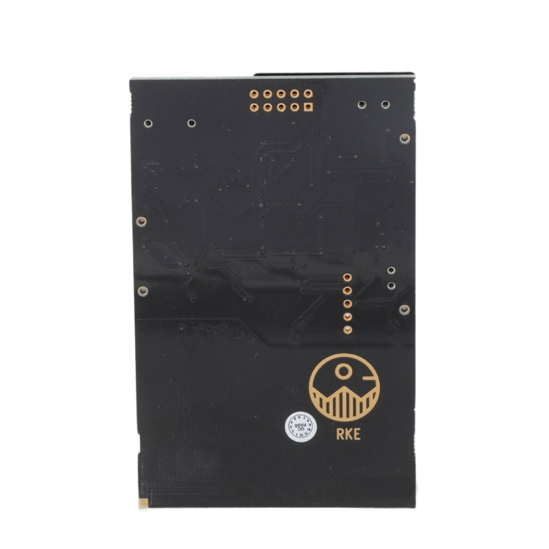 Drive Memory Card Drive Game Card Store NTSC for PC Engine TurboGrafx PCE