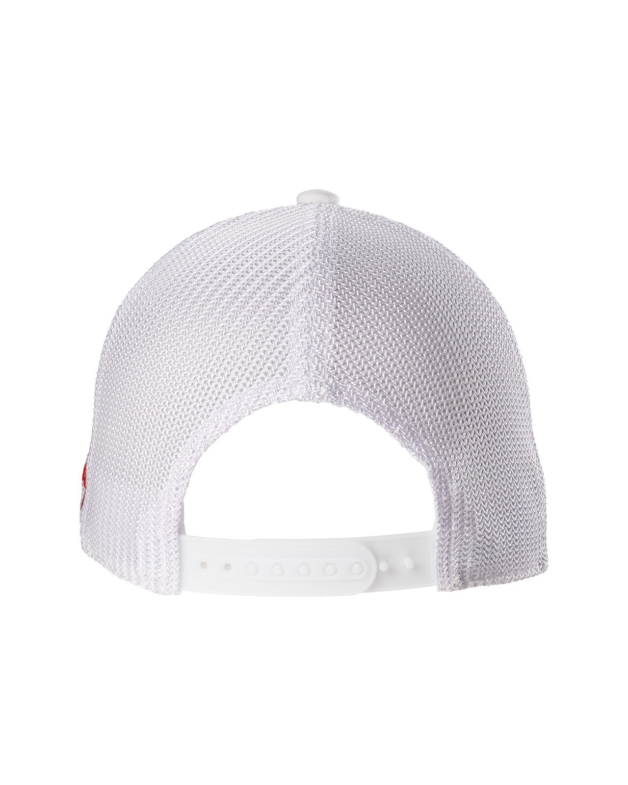 Black Clover Utah Echo Adjustable Hat