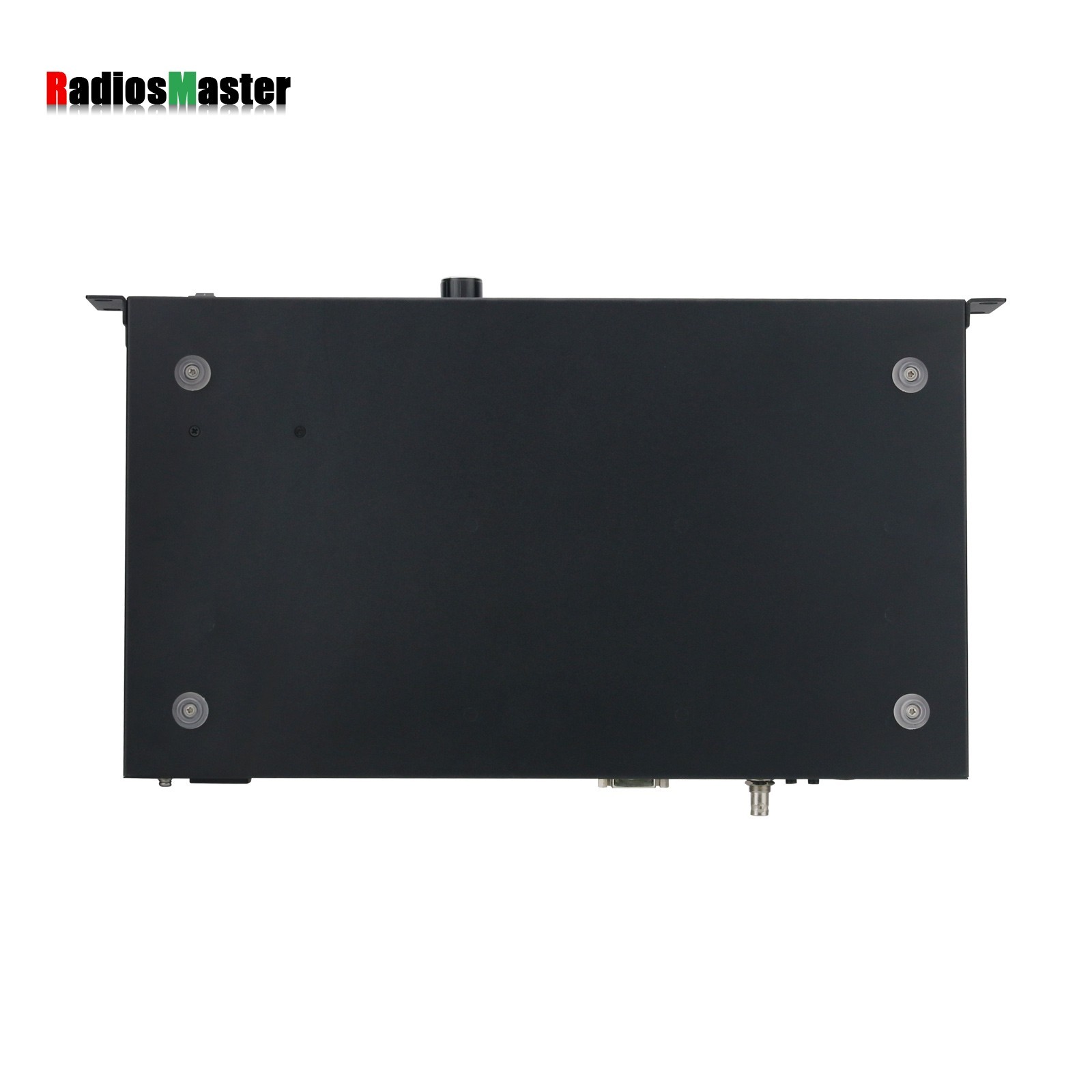 V760 1.3MP LED Display Controller LED Video Processor for Shopping Exhibitions
