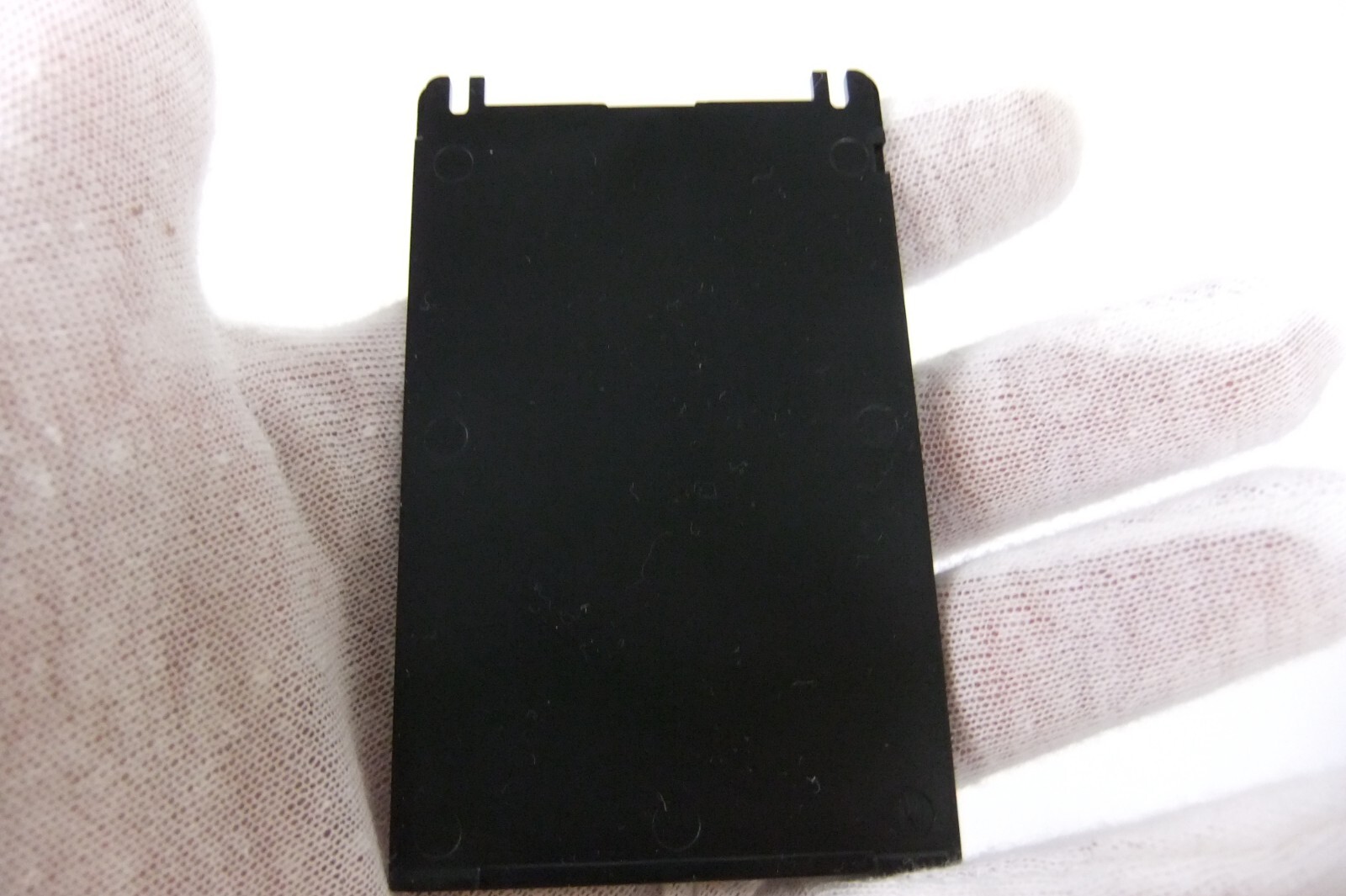 SHARP Time Expense Manager IC Card +