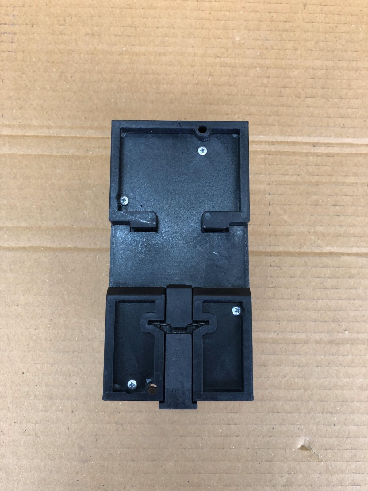 CARLO GAVAZZI CDMM1 SOLID STATE RELAY