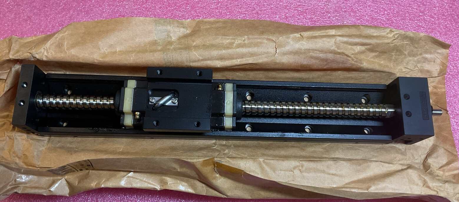 NSK Monocarrier MCM05015H05K