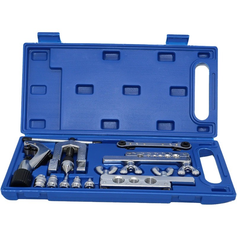 CT-278 Refrigerator and Air Conditioner Copper Tube Expander Flaring Tool