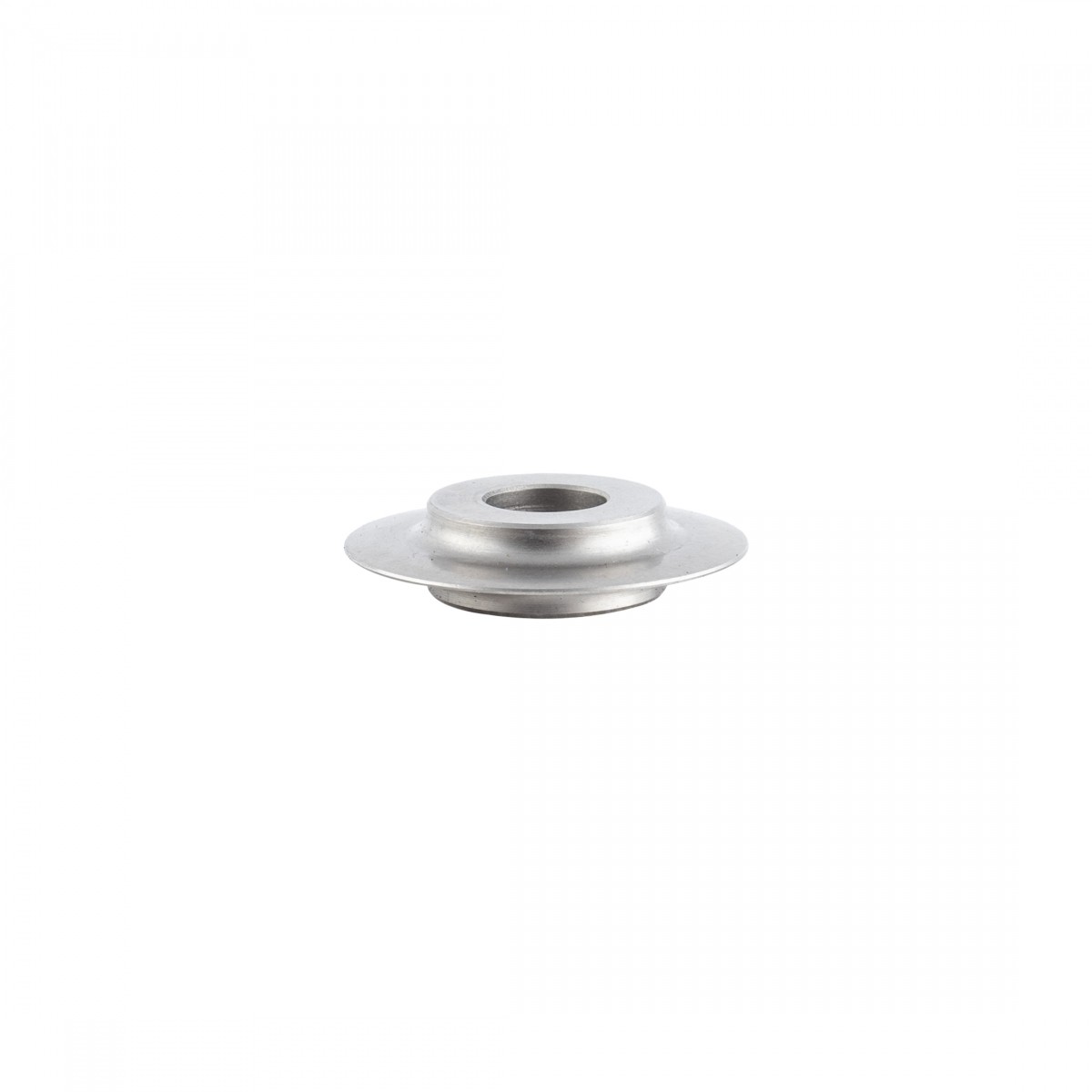 Hozan K203-1 Replacement Pipe Cutter Blade for Stainless Steel Tubing |