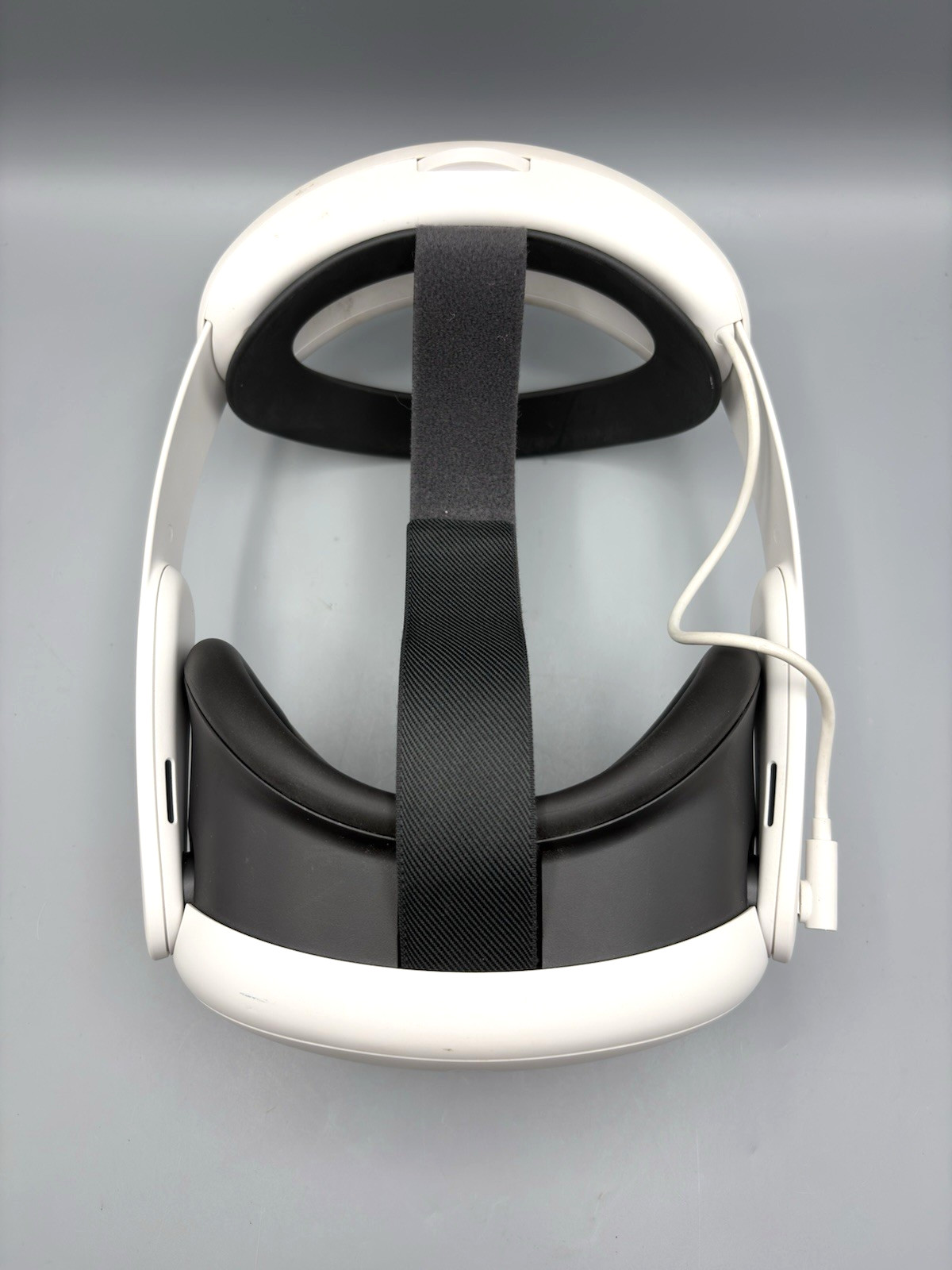 Meta Quest 3 256GB Standalone VR Virtual Reality Gaming Headset & Controllers
