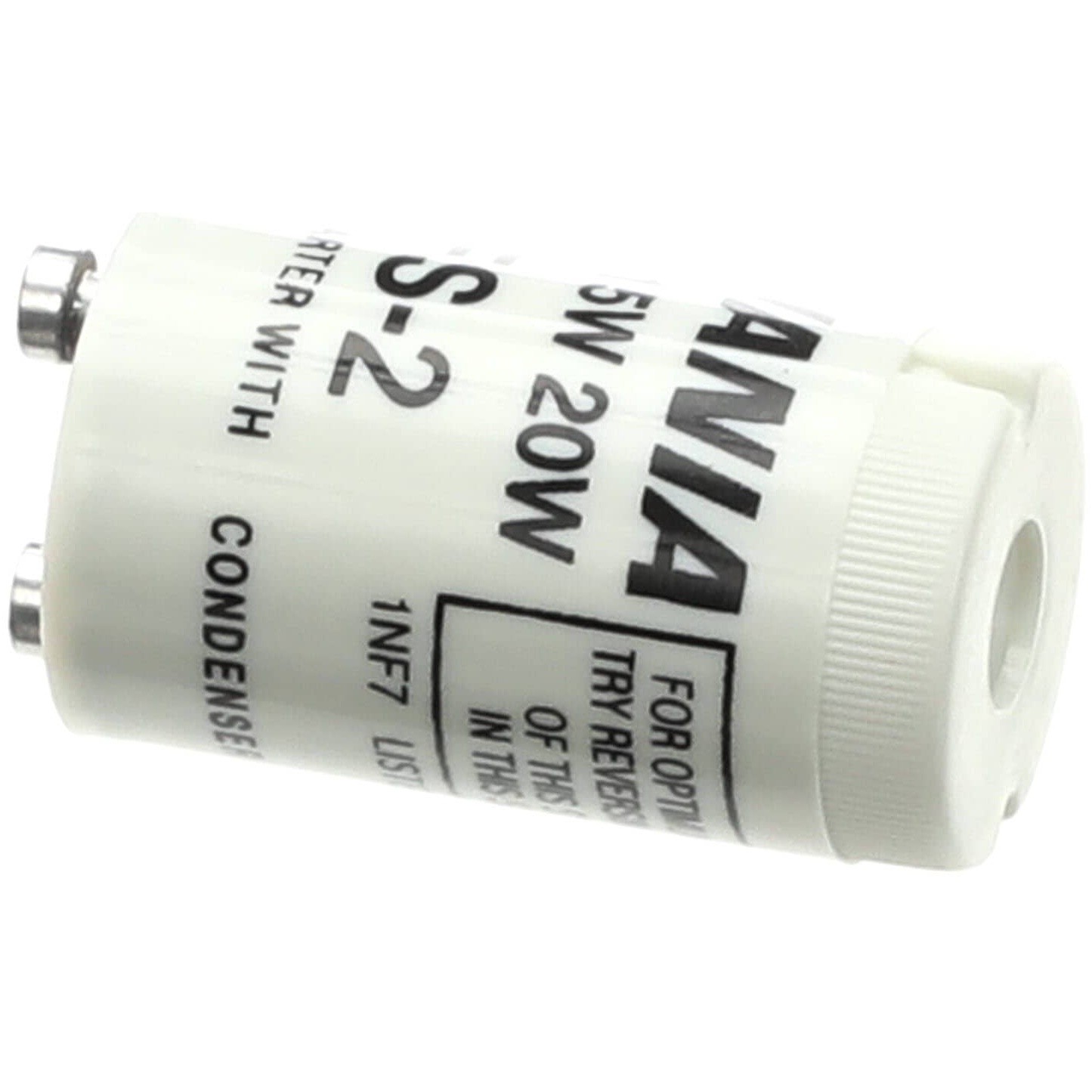 Gold Medal 41023 Light Starter