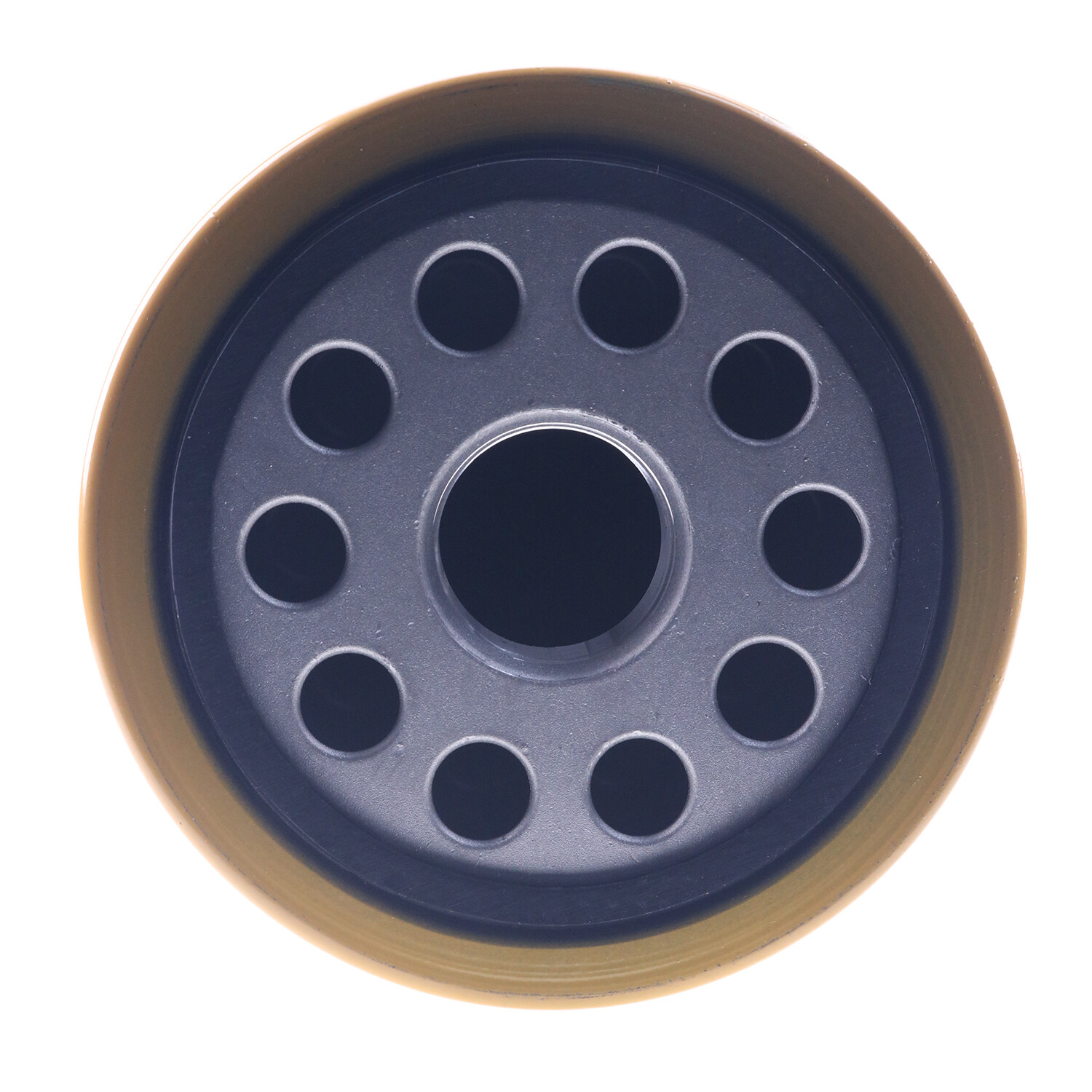 Fuel Filter 1R-0755 1R0755 for CAT E325C/D E330C/D E336C/D excavator C4.4 engine