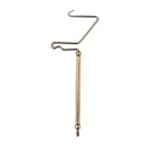 DR SLICK WHIP FINISHER WF4 (Fishing Tools) * New 2026 Stocks *