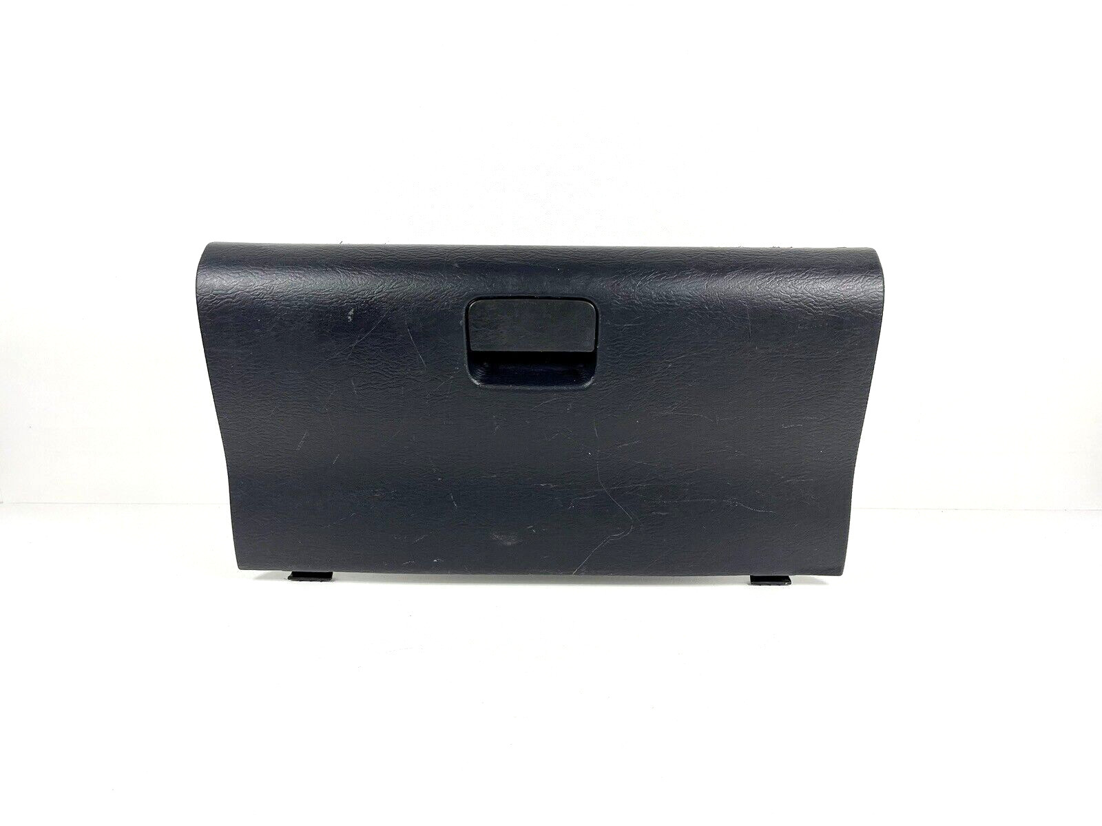 2002-2005 DODGE RAM 1500 / 2500 GLOVE BOX STORAGE COMPARTMENT BOX *BLACK* OEM