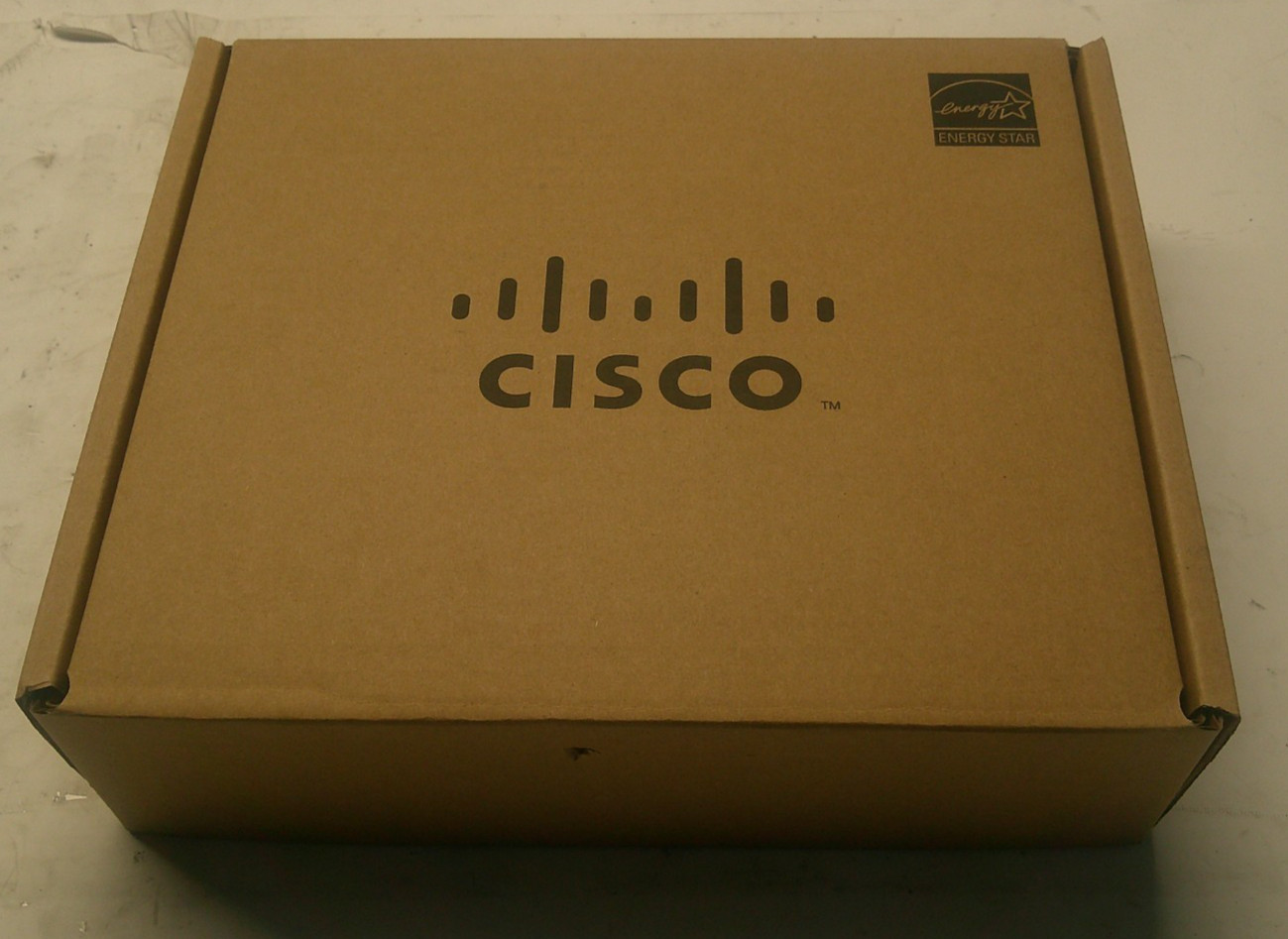 Cisco CP-7841-K9  VoIP Phone 74-101624-03