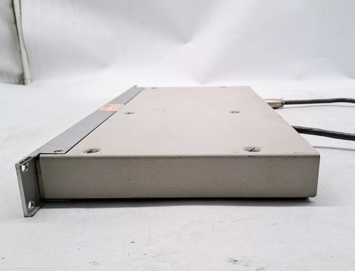 Dolby 360 A-Type Noise Reduction System Unit