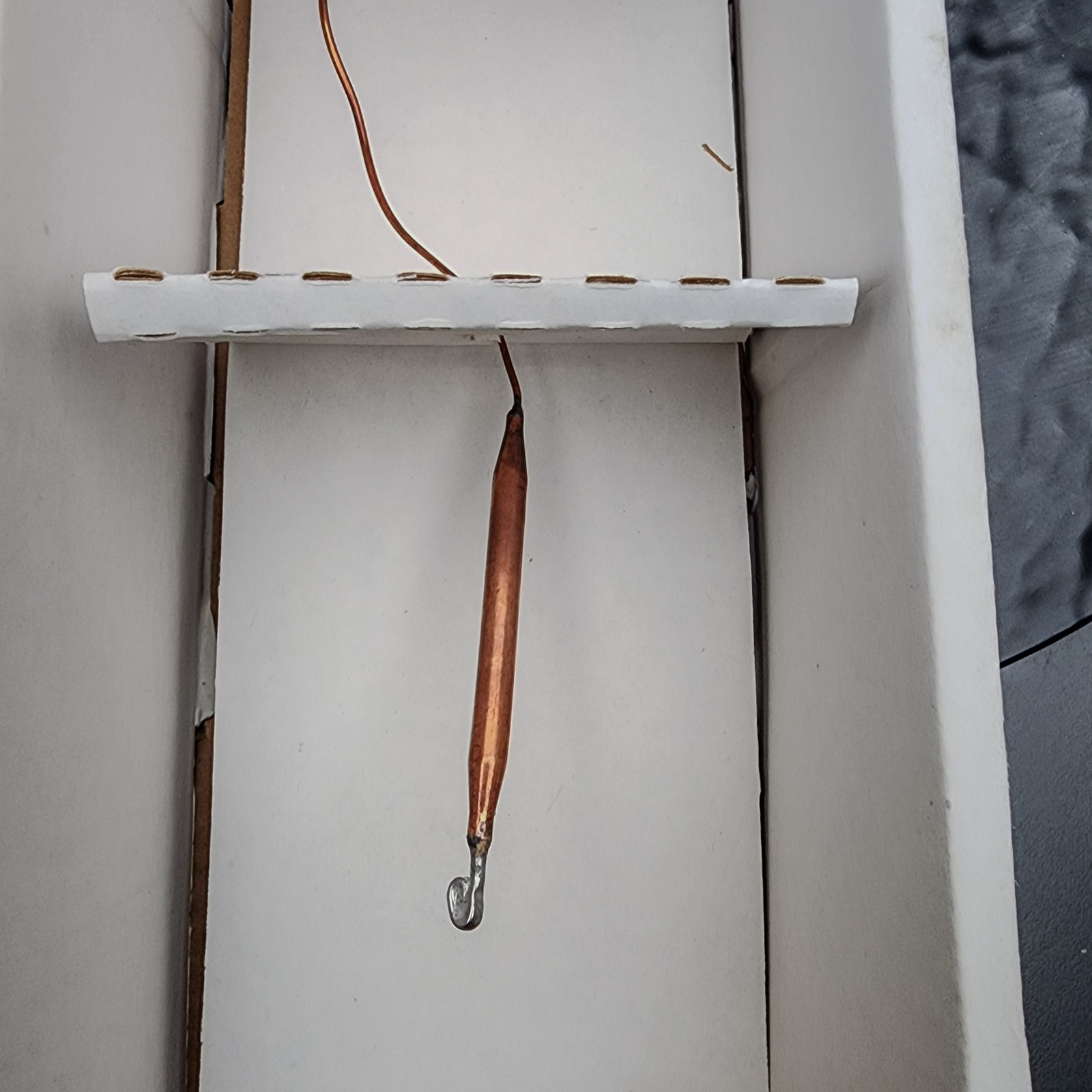 1 New Siebe T150-1046 Temperature Transmitter Sensor 🌡️📦 Make Offer