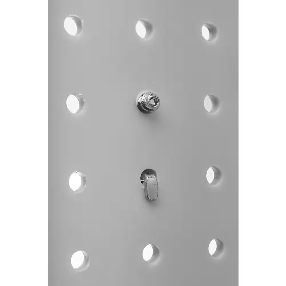 Durahook 36-Hook Kit