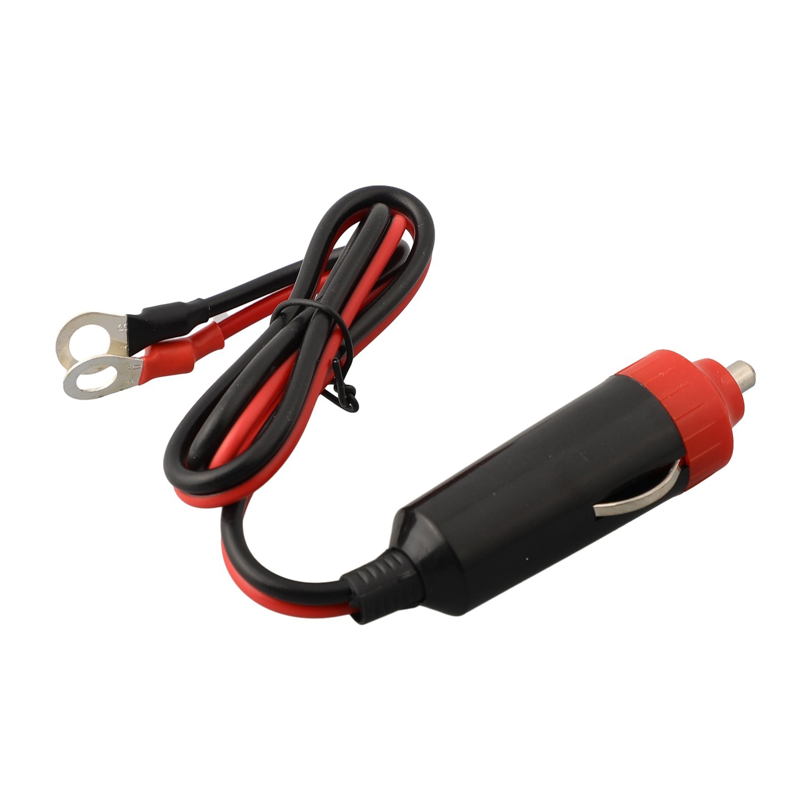 Practical Quick Installation Car Power Supply Inverter Convenient Professional