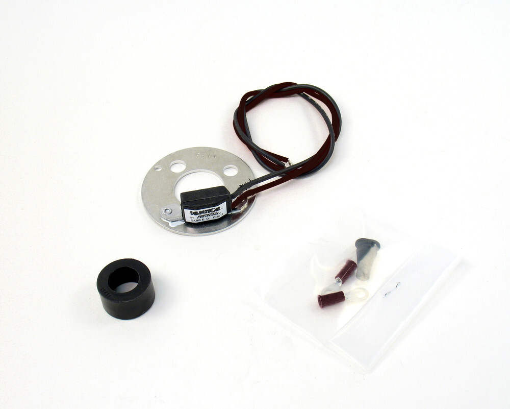 Ignition Conversion Kit Pertronix 1123P6