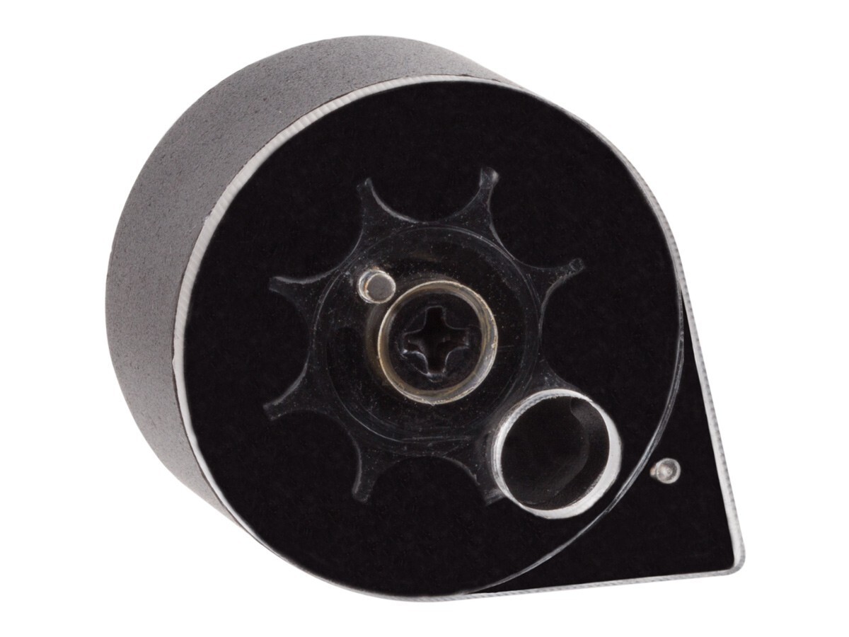 NEW Seneca Dragonfly MK2 & Diana Stormrider .22 Caliber Airgun Pellet Magazine