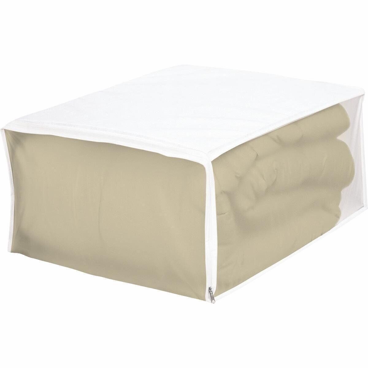 Whitmor Storage/Blanket Bag