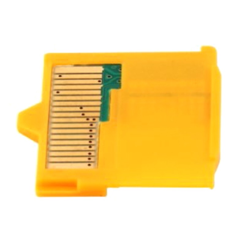 Micro TF TFXD Card Kit Mini Adaptors for Extra Storage forOlympus