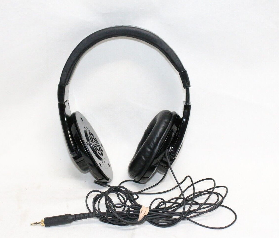 Shure SRH240A Professional Quality Wired Headphones