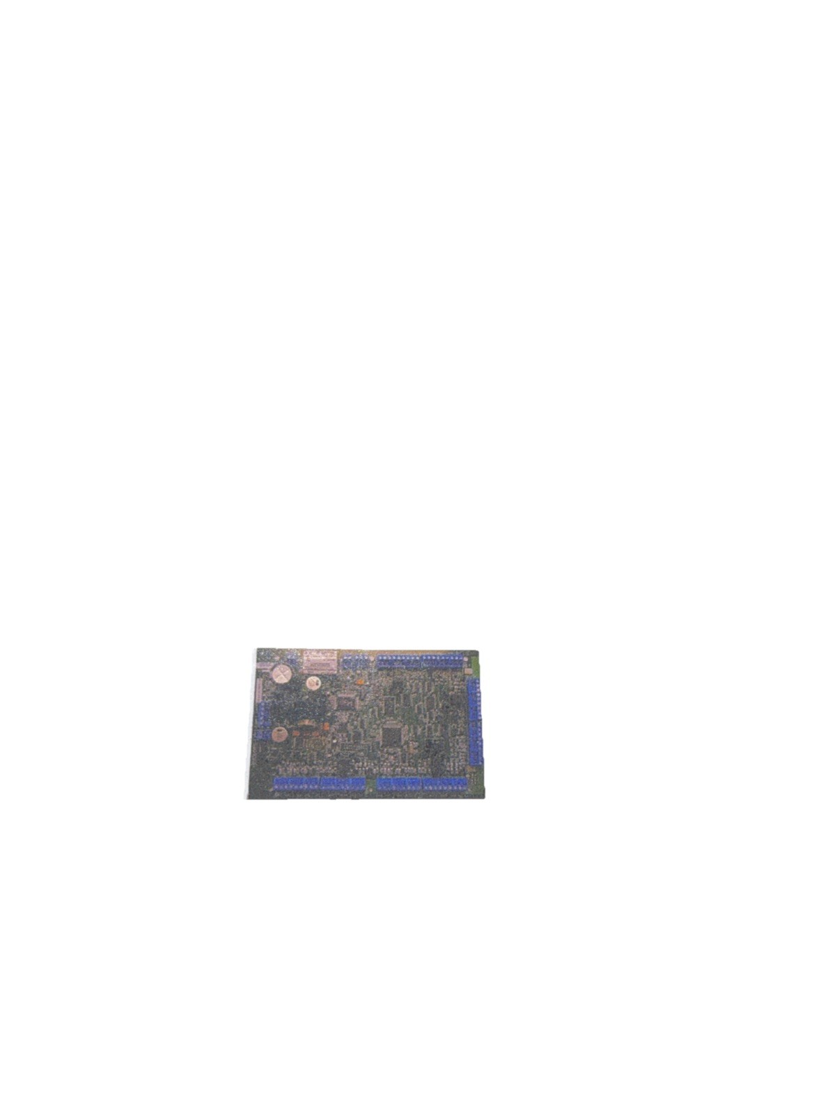 909070004 SONIP ACCESS4 (UL) 7201116