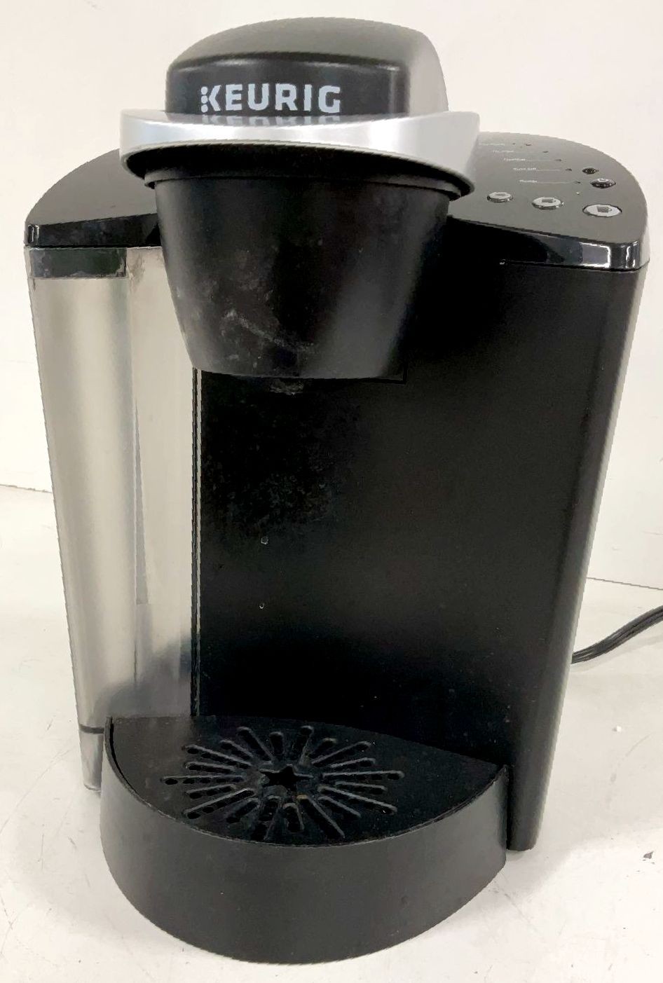 KEURIG Coffee Maker
