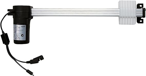 Power Recliner Lift Chairs Linear Actuator Motor Model QDPT-01-002 Electric Sofa