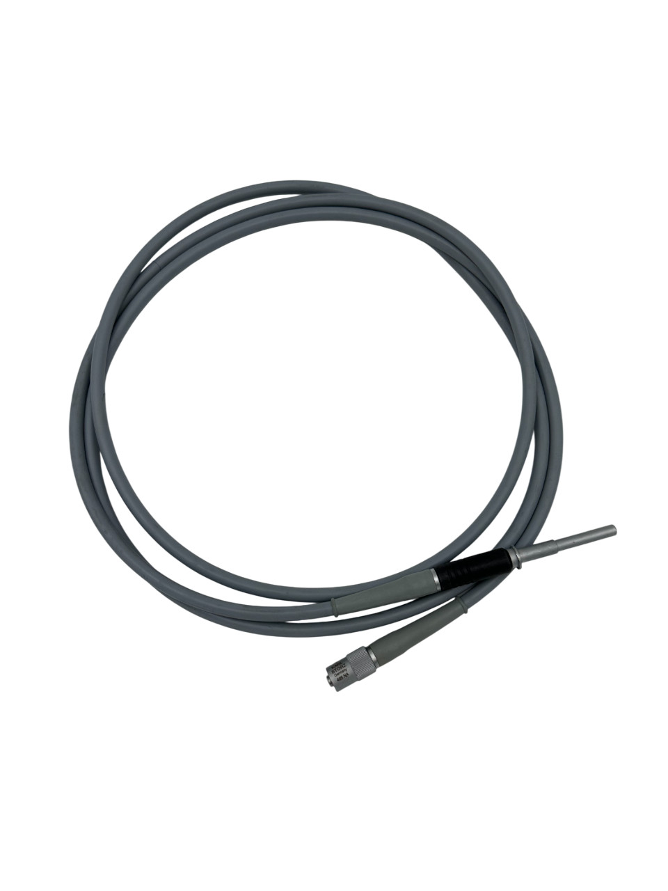 Storz 495NA Fiber Optic Light Cable, 230cm