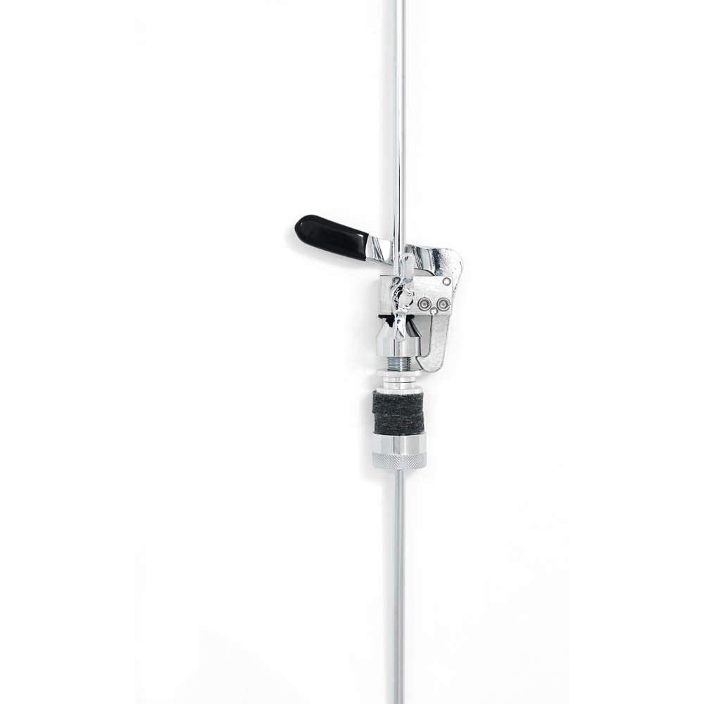 Quick Release Hi Hat Drop Clutch Drum Cymbal Metal Ball Bearing Quick Drop
