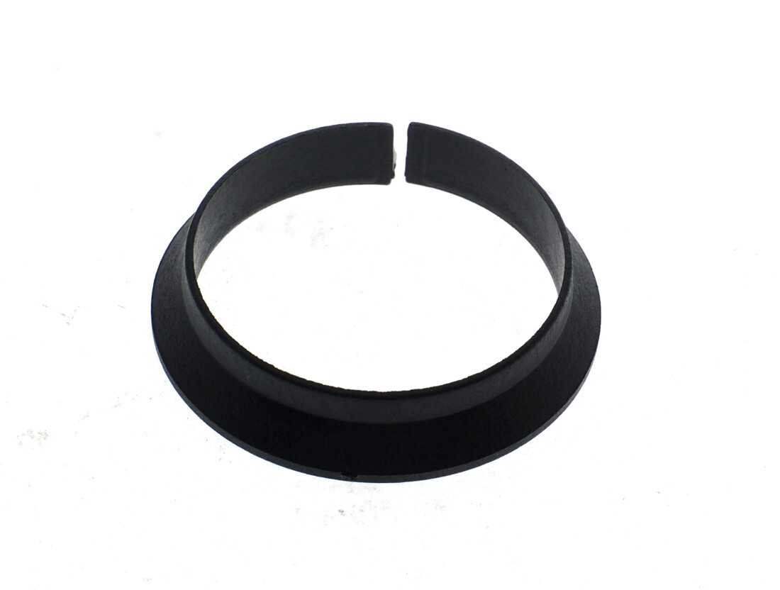 FSA Headset 1-1/8" Compression Ring H2036 NO.5-2 Nylon For Top Bearing, 1pc READ