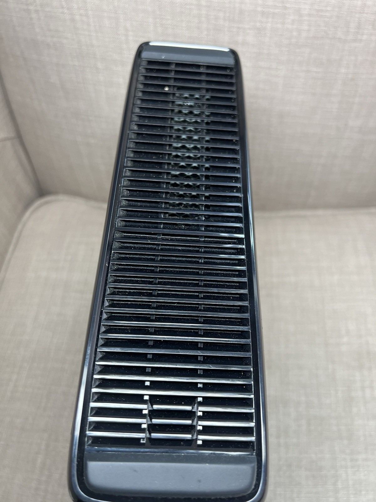 Microsoft Xbox 360 S CONSOLE ONLY