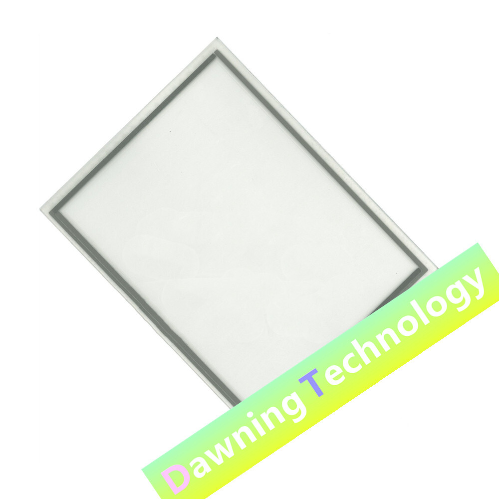 NEW Touch Digitizer Screen Fit For Allen & Heath GLD-80 Display Screen repair