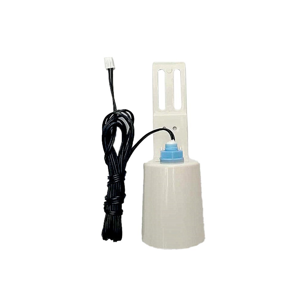 Enhance Your Ice Machine's Performance with a Water Level Sensor Float Switch