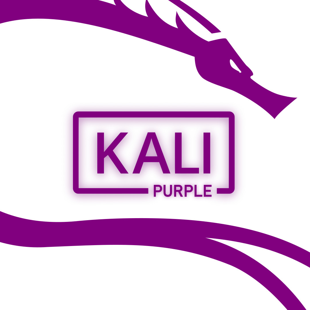 Kali Purple 2025.2 DVD Installer – Cybersecurity’s Ultimate Toolkit