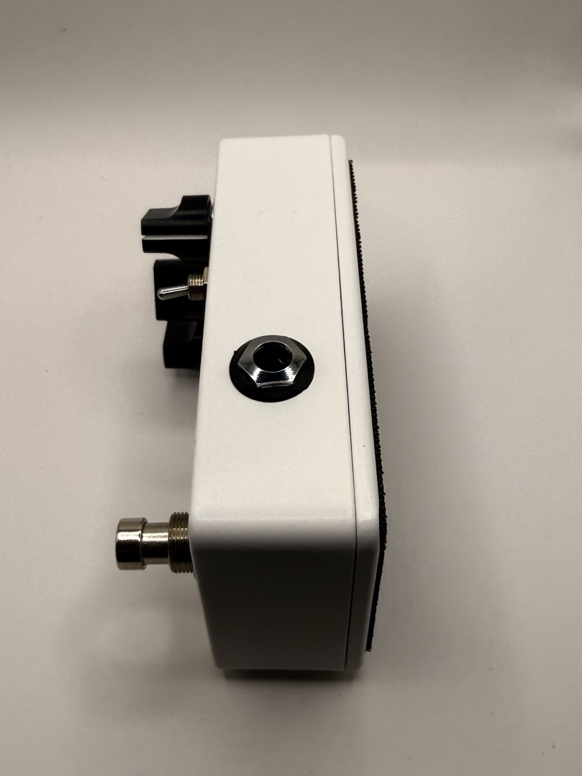 JHS 3 Series Reverb Guitar Pedal
