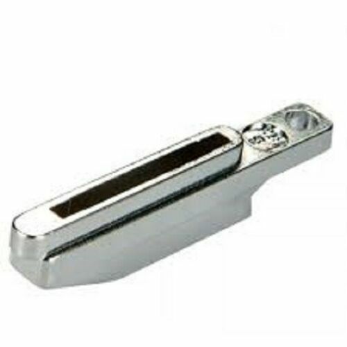 ESD 25 cent ( quarter ) coin slide insert - New