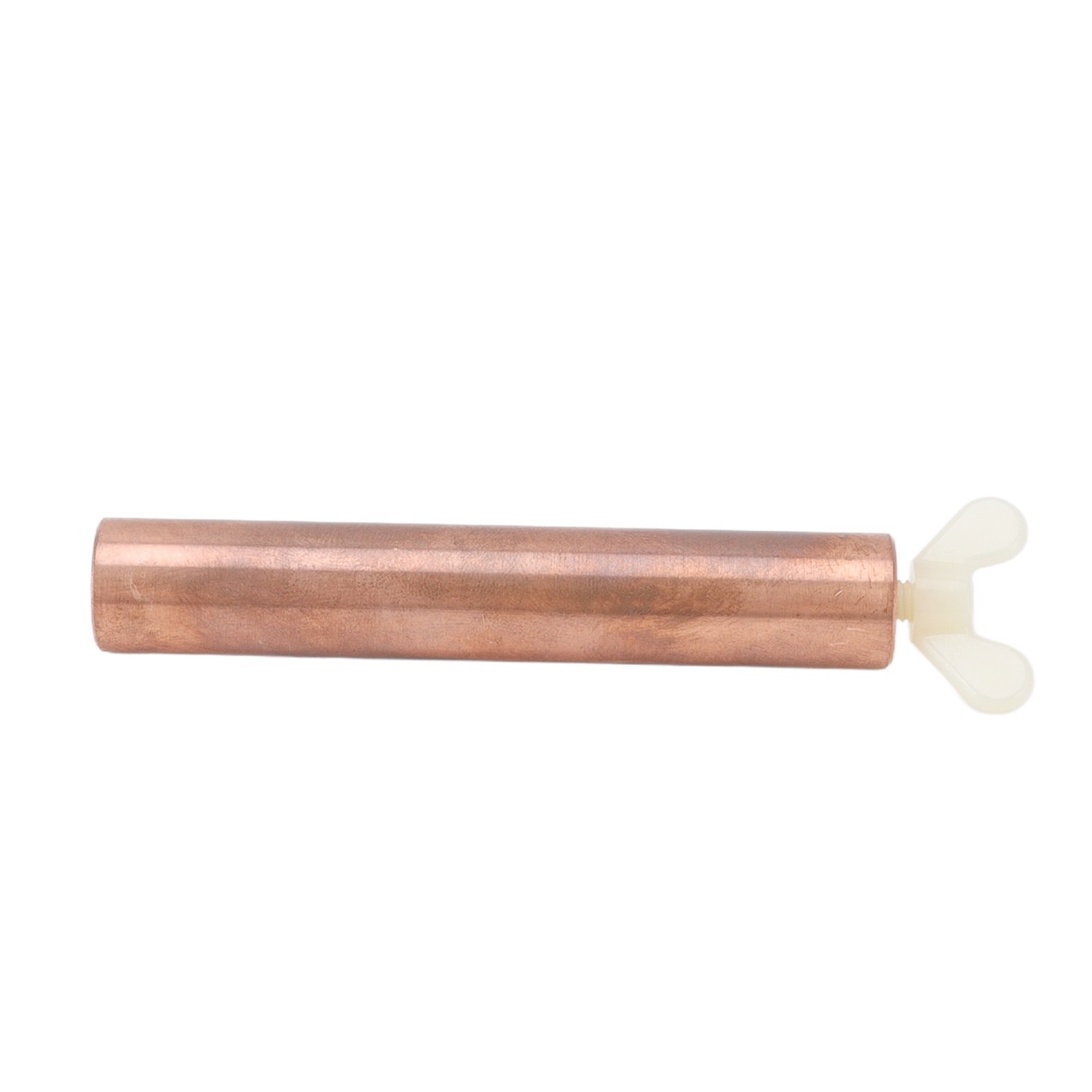 Solar Pool Ionizer Copper Anode Replacement Rod High Efficiency Replacement Sola