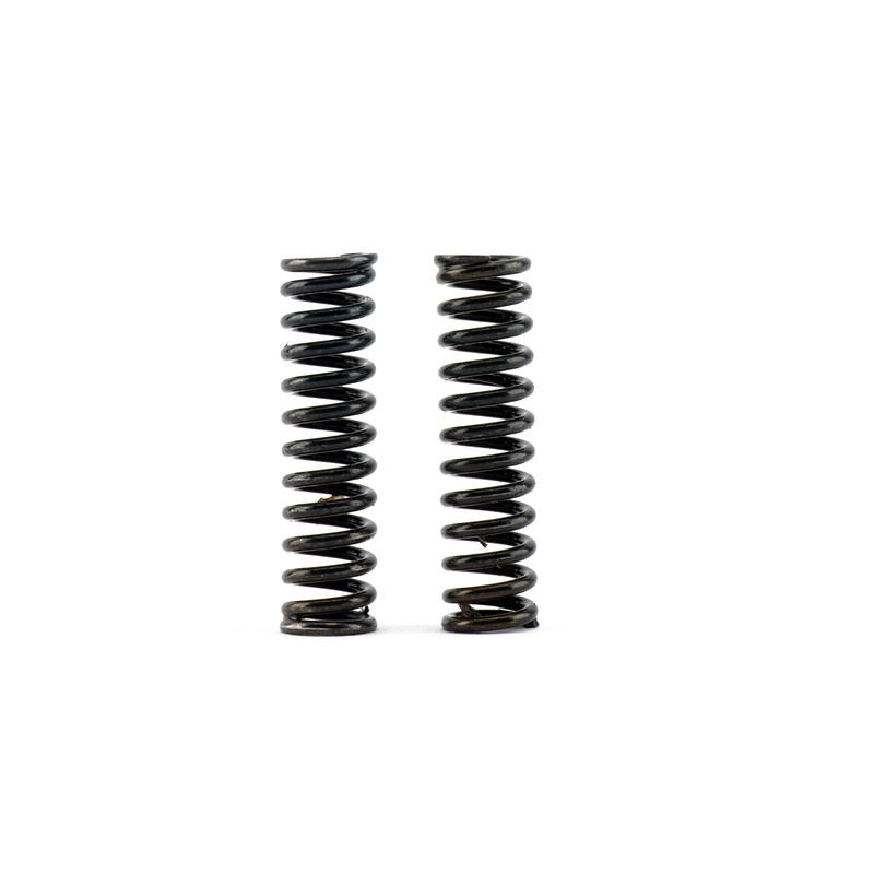 Hybrid Racing Heavy-Duty Transmission Detent Springs for 2016-2022 Honda Civic