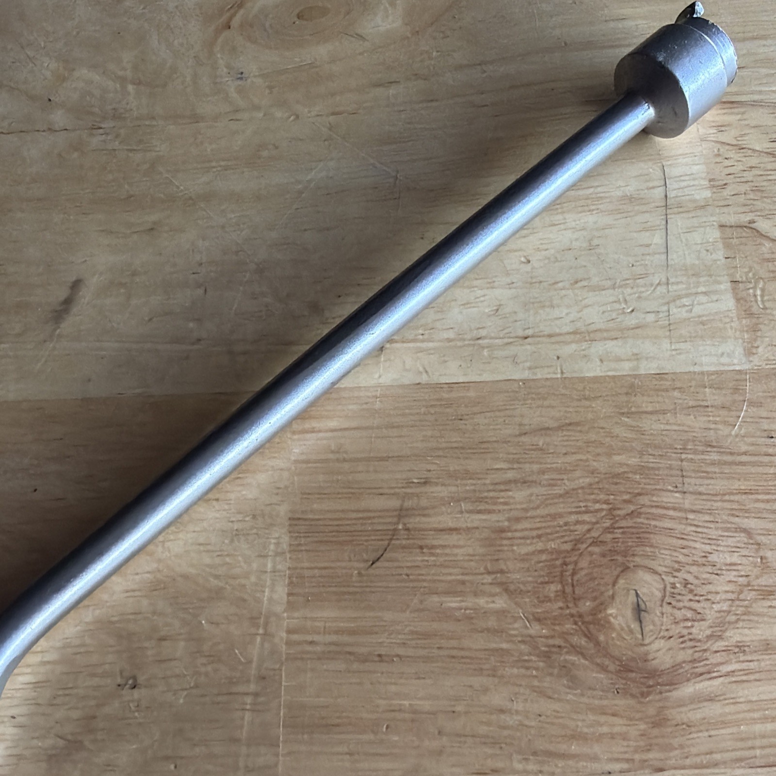 Mac Tools Bendix Drum Shoe Brake Spring Tool Removal Installation S13P