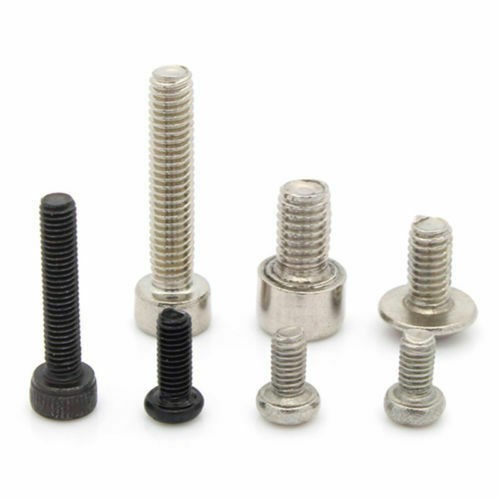 1Set MK8 Extruder Block Kit Left Hand For 1.75mm Filament 3D Printer Replacement