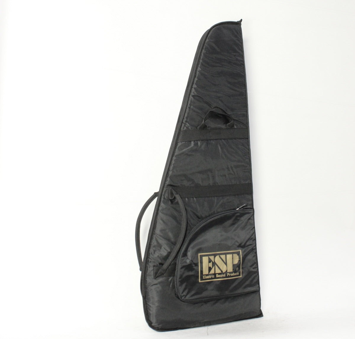 EDWARDS E-TE-CTM R BLK [ED8823253]