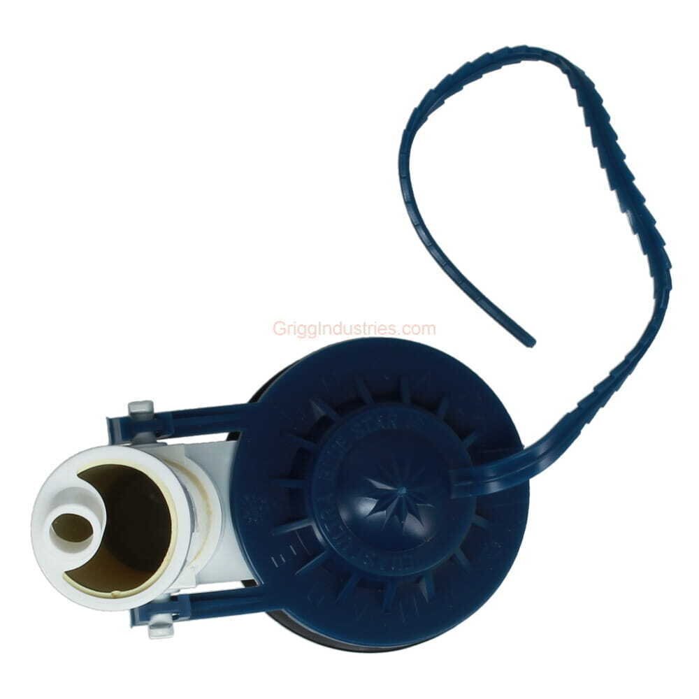 Eljer 495-5551-00 Flush Valve