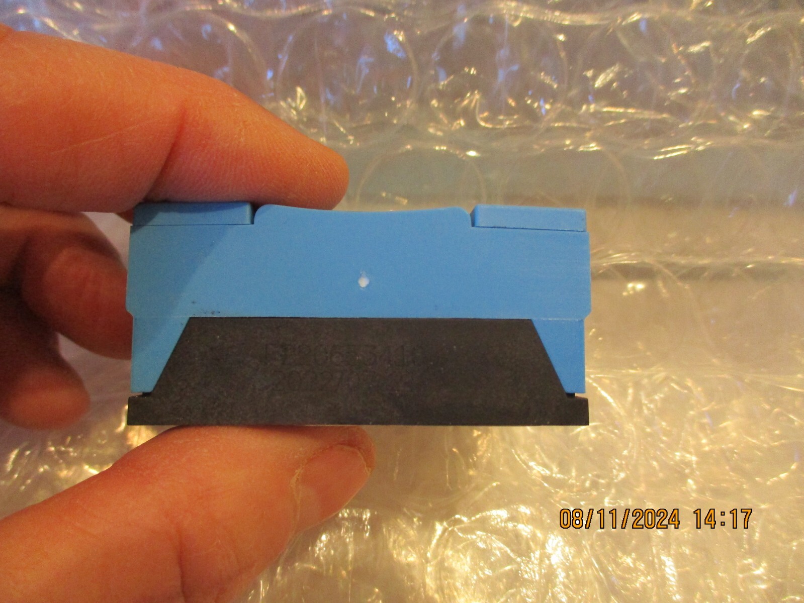 CELDUC # SO889060 BRAND NEW SOLID STATE RELAY FREE SHIPPING