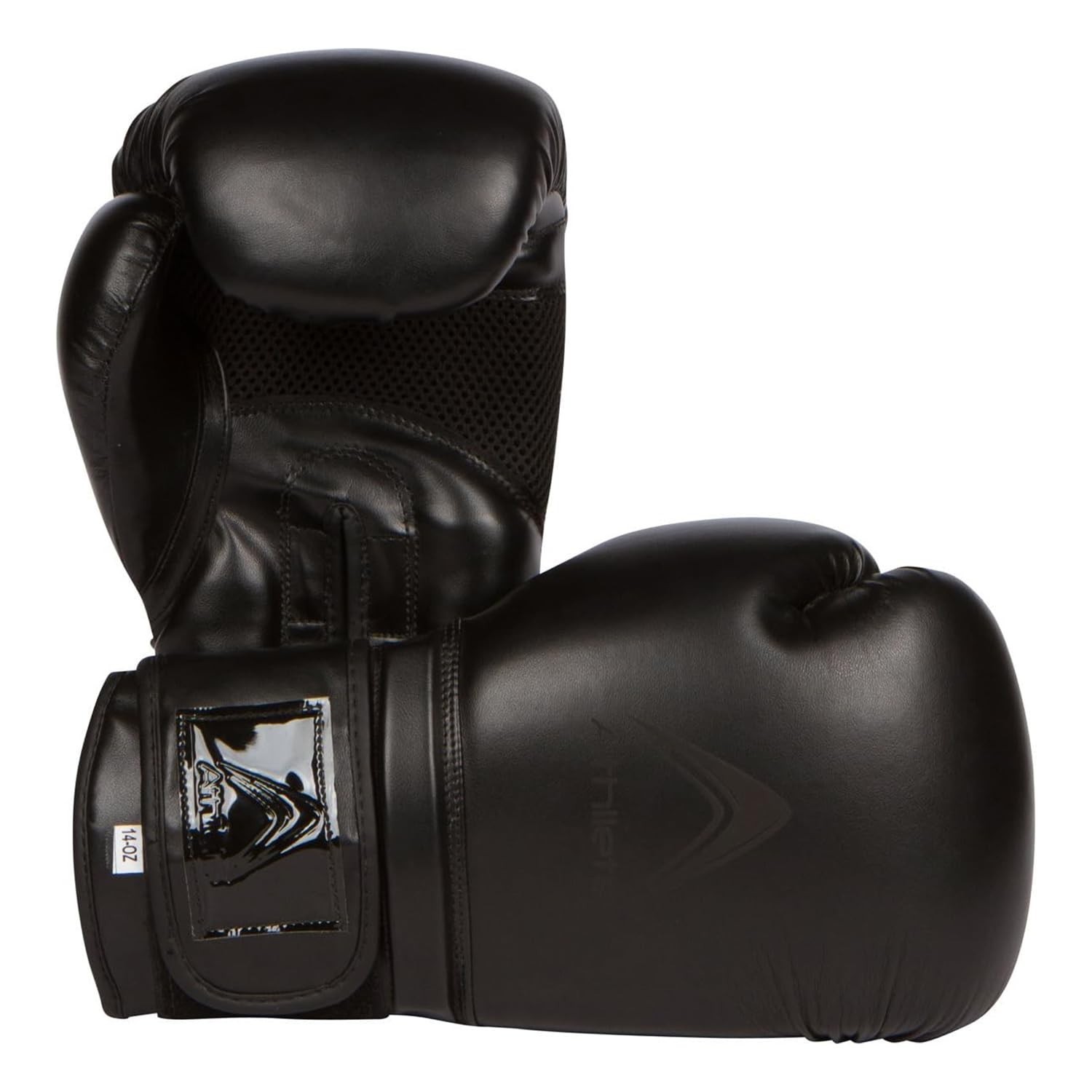 Durable and Comfortable Boxing Gloves Men and Boxing Gloves Women, Extra Thic...