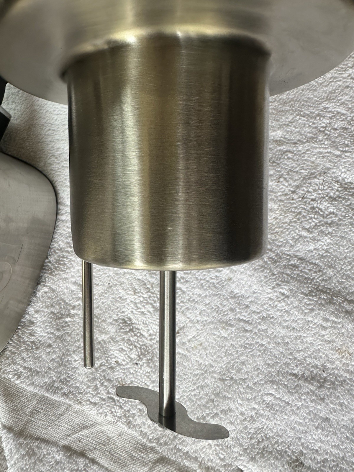 Magical Butter Machine MB2e Magic Maker 2 Herbal Extractor Oil Tincture Edibles