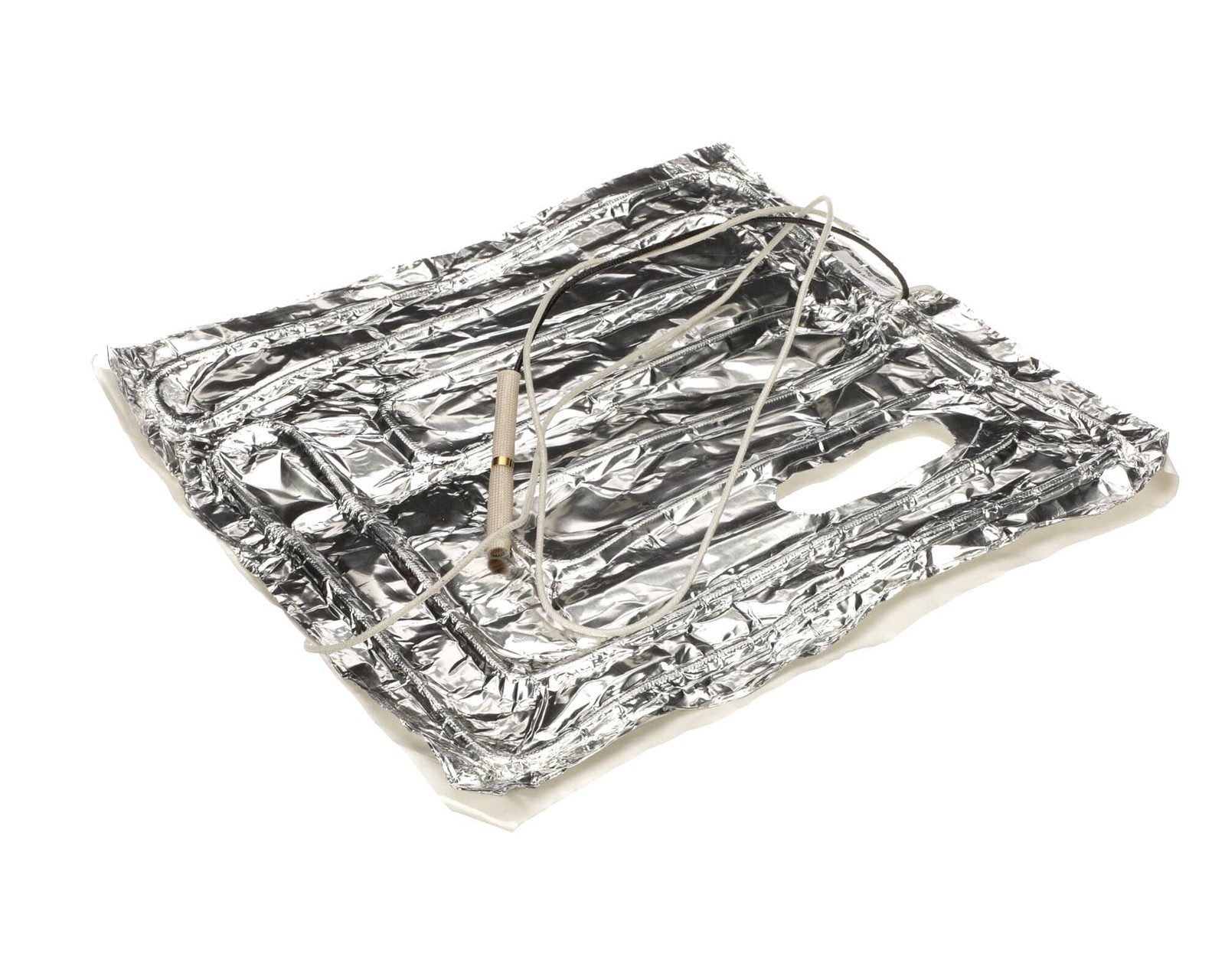 Vollrath 23565-1 Rope Heating Element 240V 625W Commercial Equipment