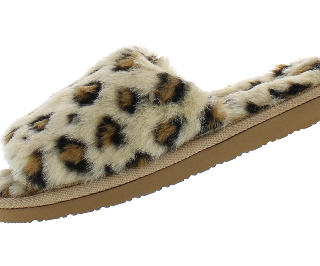 Minnetonka Lolo Womens Shoes
