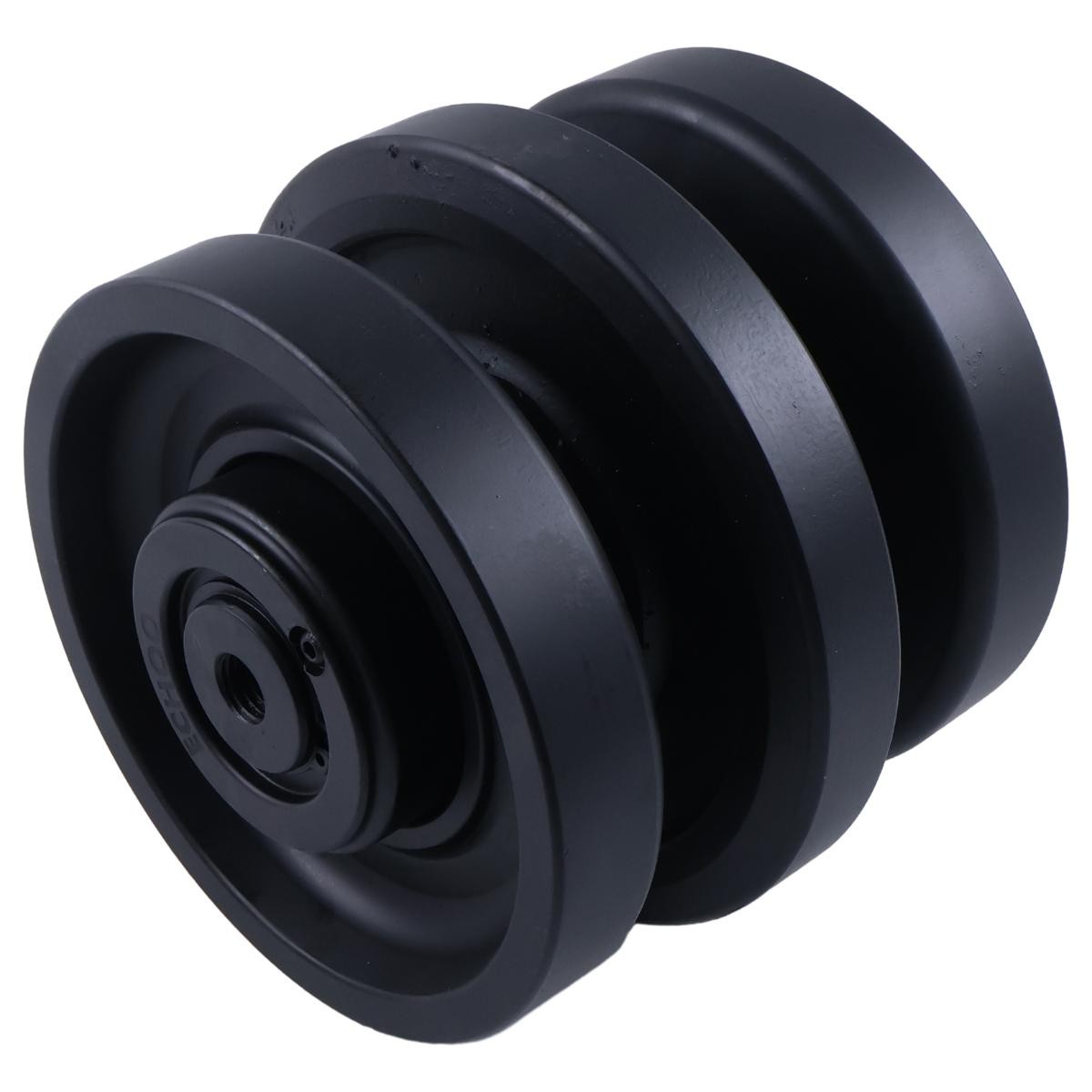 6689371 Bottom Track Roller for Bobcat 864 T140 T180 T190 T200 T250 T300 T320