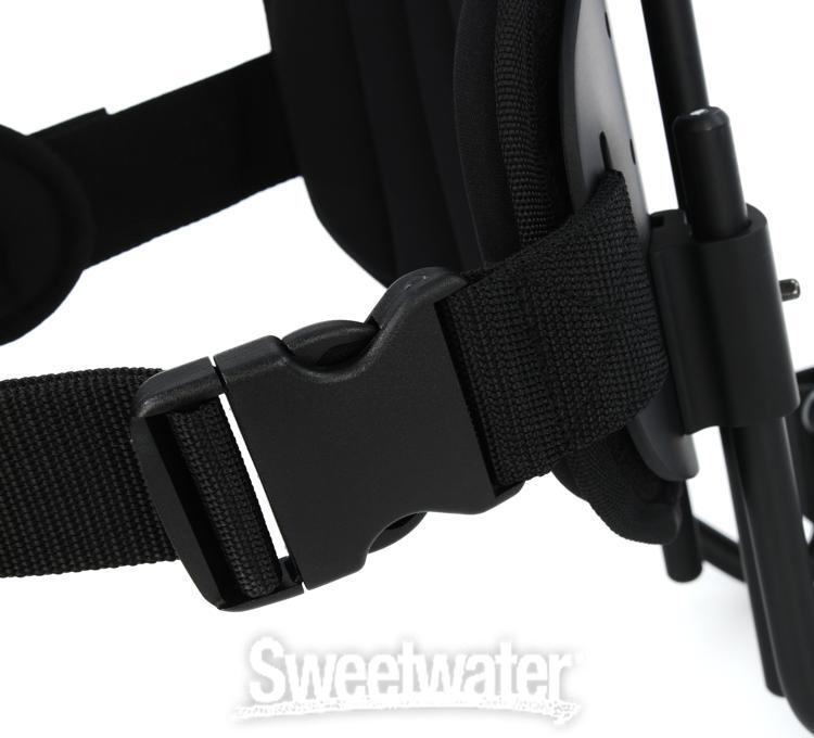 Pearl CXS2 CX Airframe 2 Snare Carrier